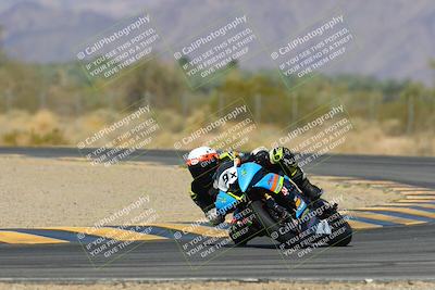 media/Mar-23-2025-CVMA (Sun) [[674f32b282]]/Race 3-Supersport Middleweight/